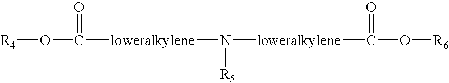 Figure US08303983-20121106-C00007