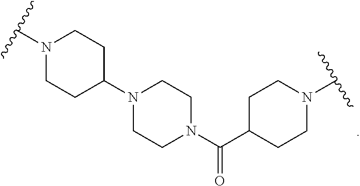 Figure US20250002473A1-20250102-C00038