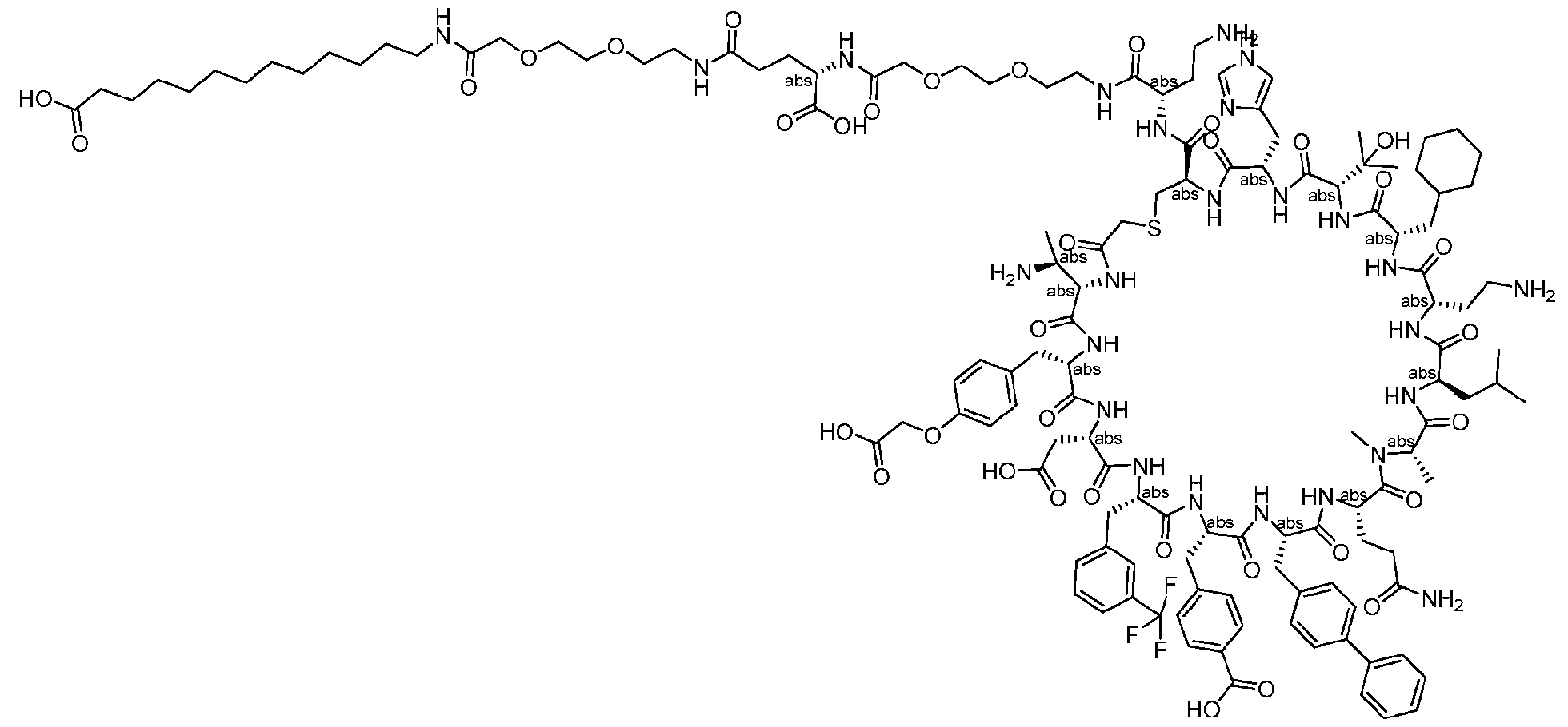 Figure imgf000298_0001