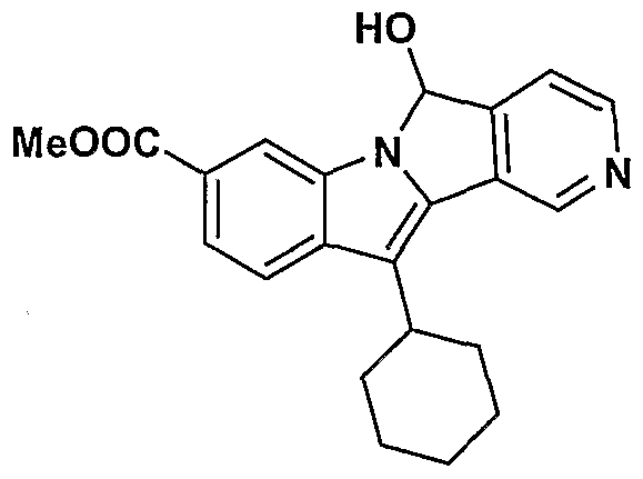 Figure imgf000254_0001