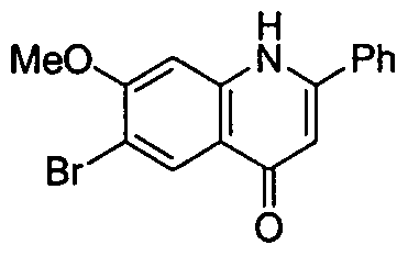 Figure imgf000040_0003