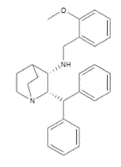 Figure imgf000016_0002