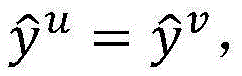 Figure BDA0001142446300000148