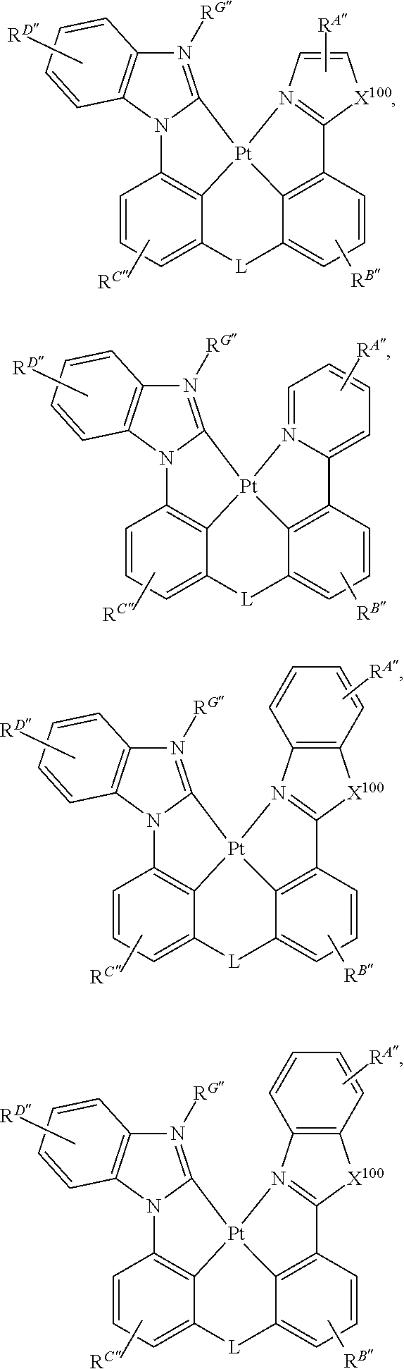 Figure US20240206208A1-20240620-C00380