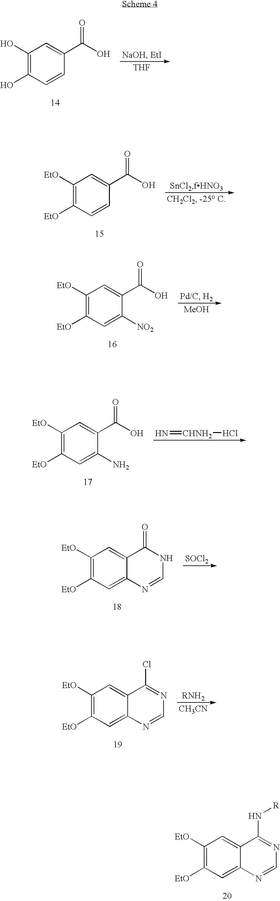 Figure US20050187231A1-20050825-C00084