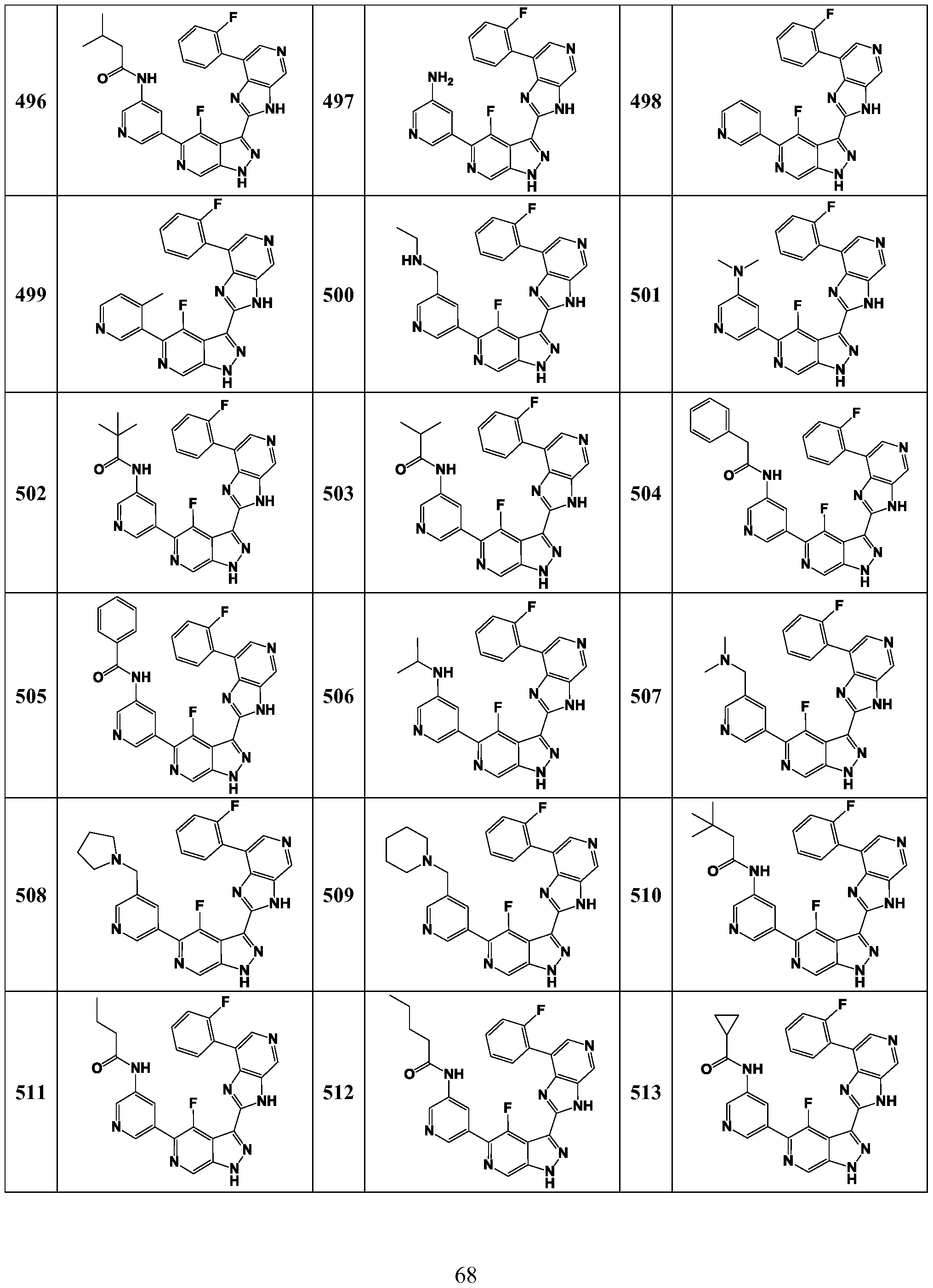 Figure imgf000069_0001