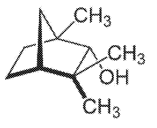 Figure imgf000026_0001