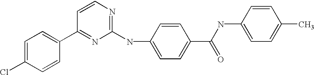 Figure US07129242-20061031-C00106