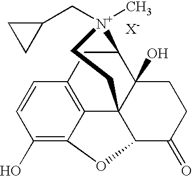 Figure US20070099946A1-20070503-C00003