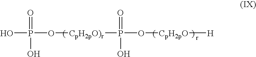 Figure US20080312118A1-20081218-C00012