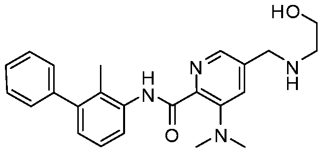 Figure imgf000100_0001
