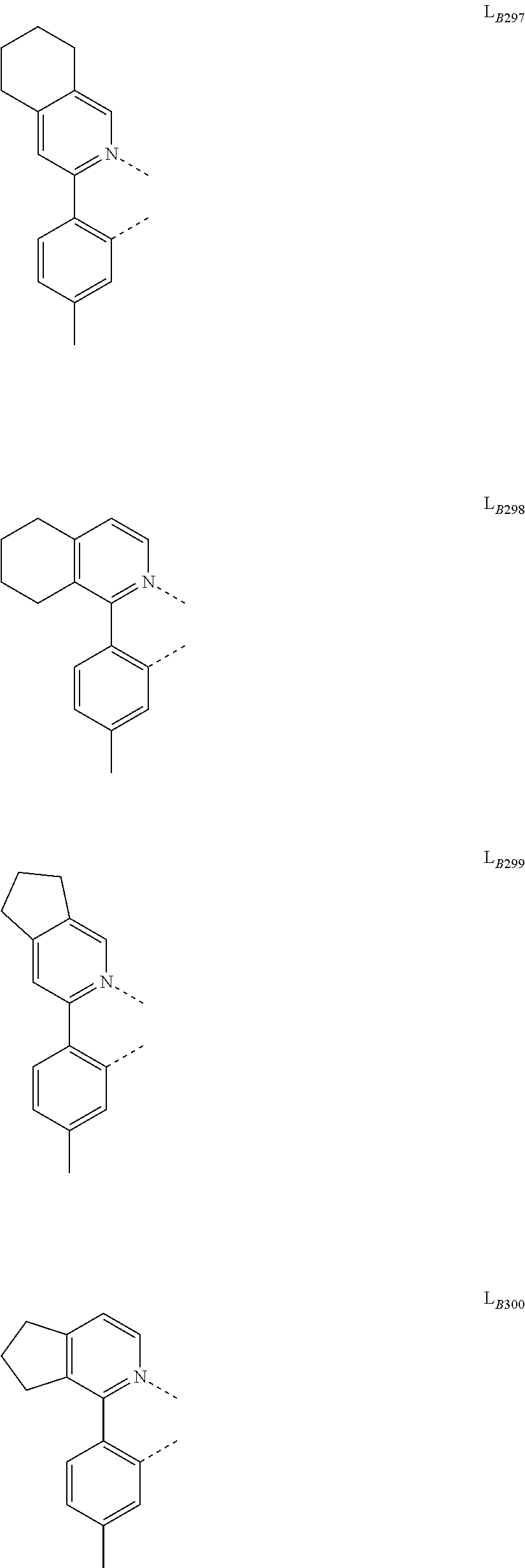Figure US10822362-20201103-C00156