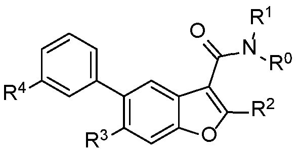 Figure imgf000012_0001