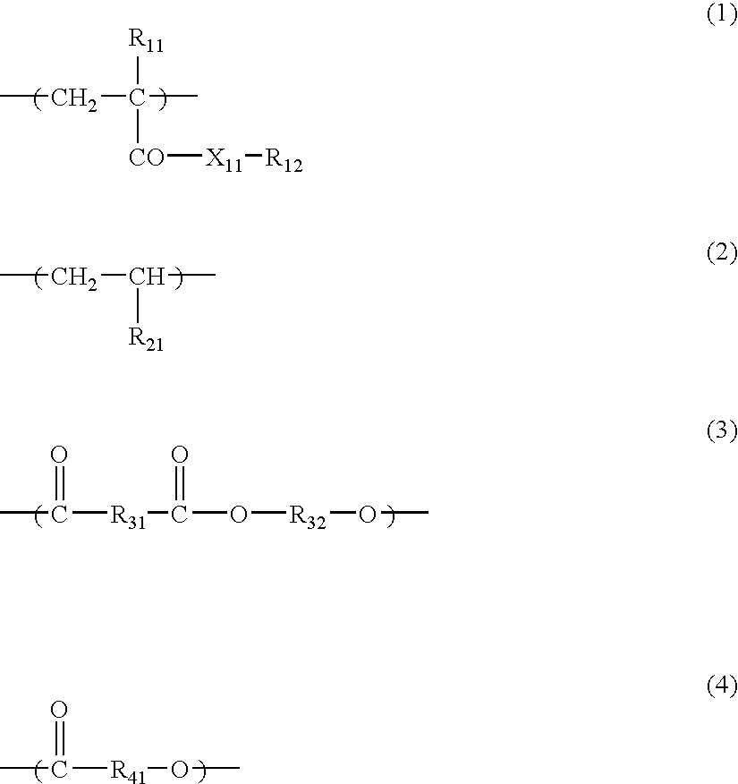 Figure US20060082628A1-20060420-C00011