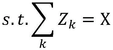 Figure FDA0004035795050000042