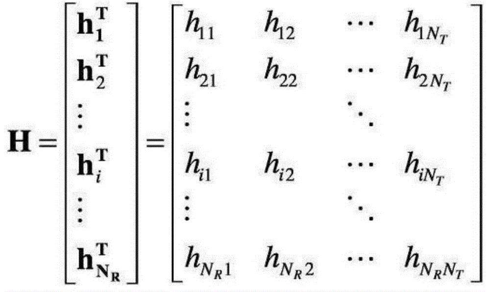 Figure BDA0000981224300000103