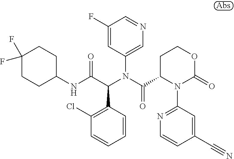 Figure US10717764-20200721-C00164