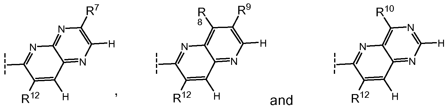 Figure imgf000006_0002