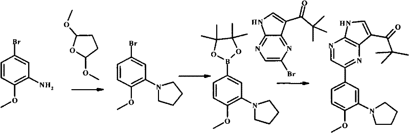 Figure BPA00001207418601531