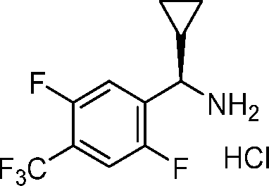 Figure AU2018332887A1_D0106