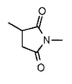 Figure JPOXMLDOC01-appb-C000052