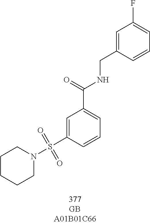 Figure US20130251673A1-20130926-C00067