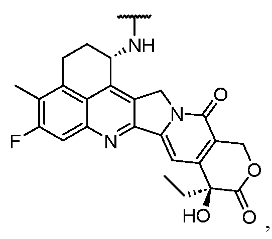 Figure imgf000277_0002