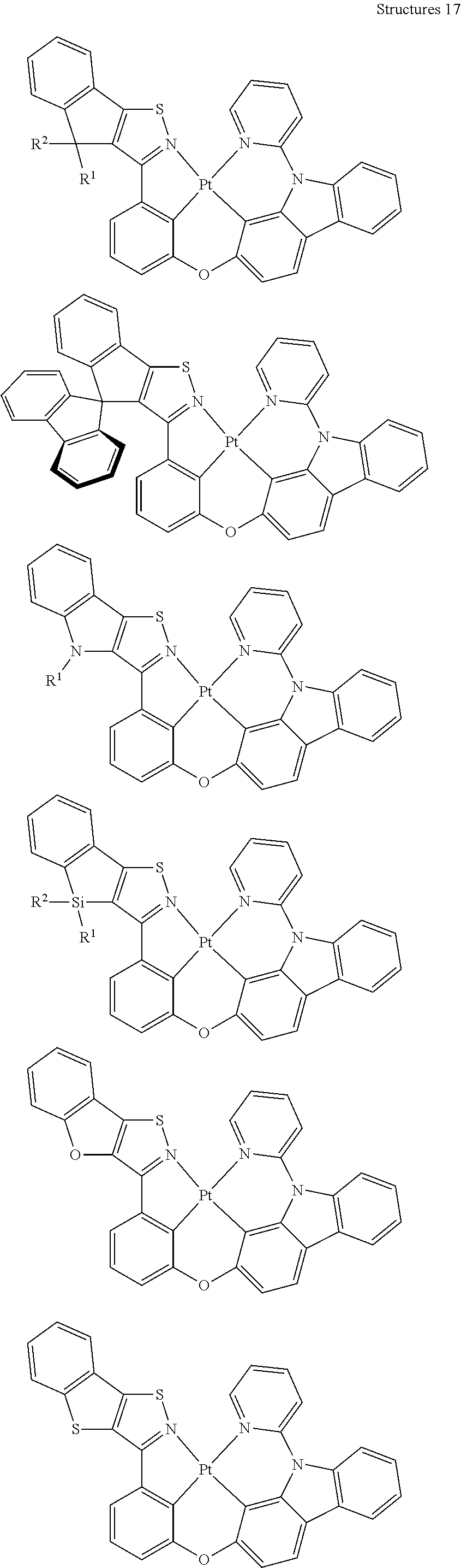Figure US20250188343A1-20250612-C00340