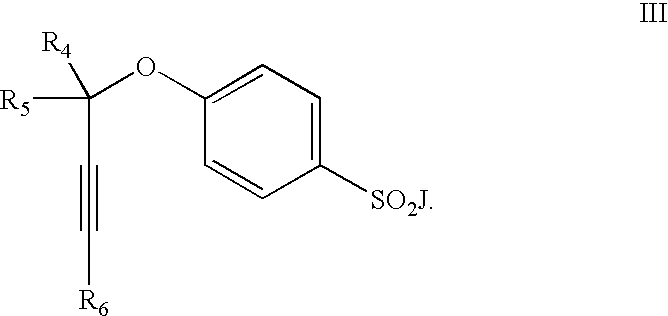 Figure US20030008849A1-20030109-C00073