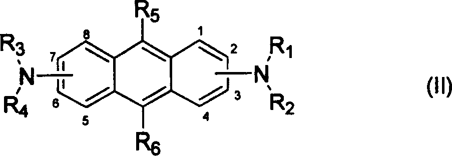 Figure C20041004524100072