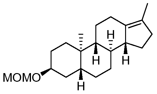 Figure imgf000043_0001