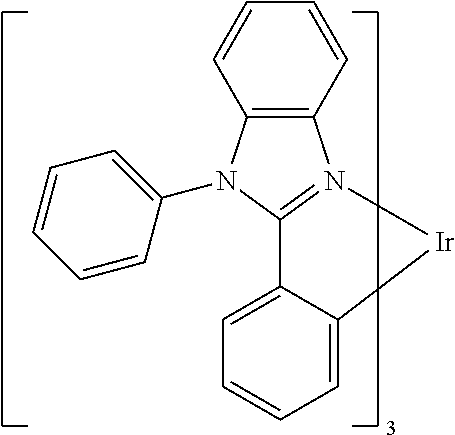 Figure US10680189-20200609-C00146