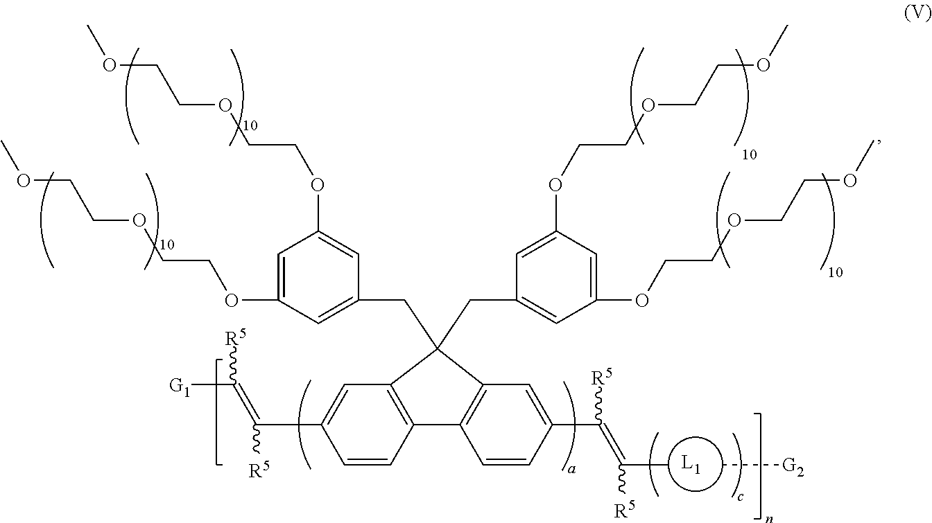 Figure US12345713-20250701-C00066