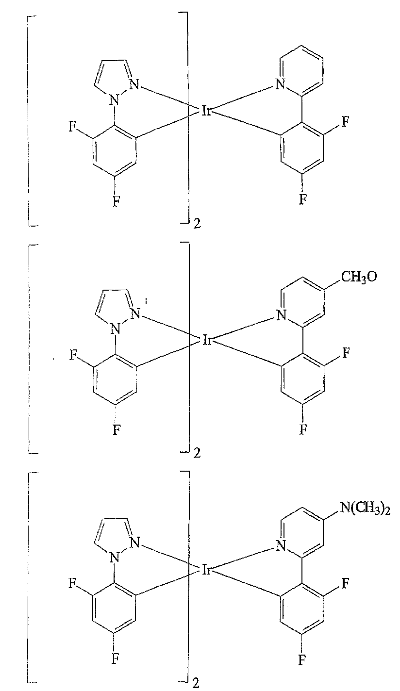 Figure 112005053080881-pct00009