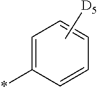 Figure US20250098518A1-20250320-C00280