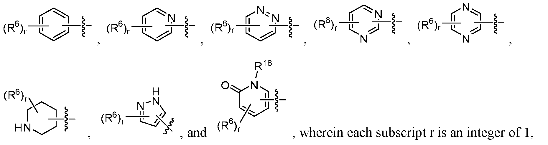 Figure imgf000035_0003