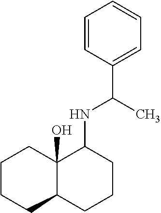 Figure US08829196-20140909-C00110