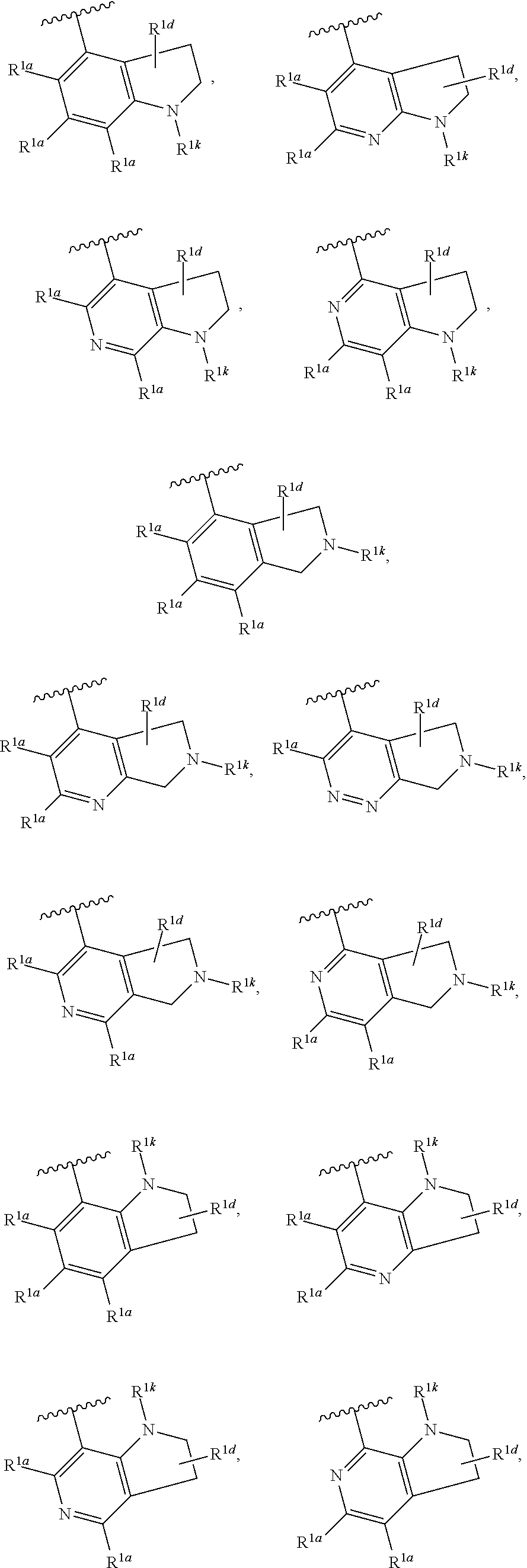Figure US20220363671A1-20221117-C00085