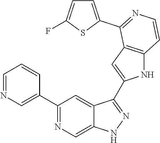 Figure US20180214427A1-20180802-C00374