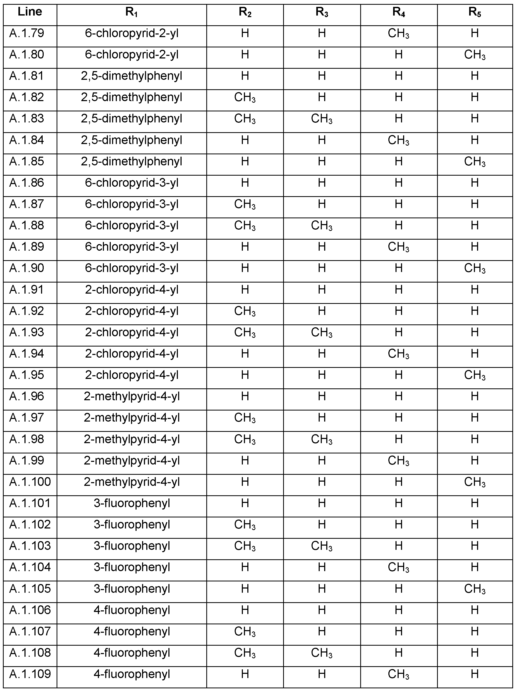 Figure imgf000057_0001