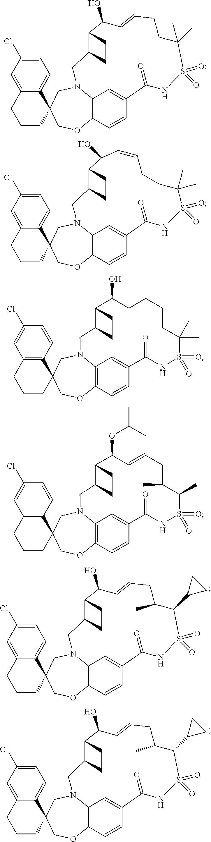 Figure US09562061-20170207-C00011