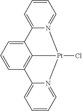 Figure US09196860-20151124-C00024
