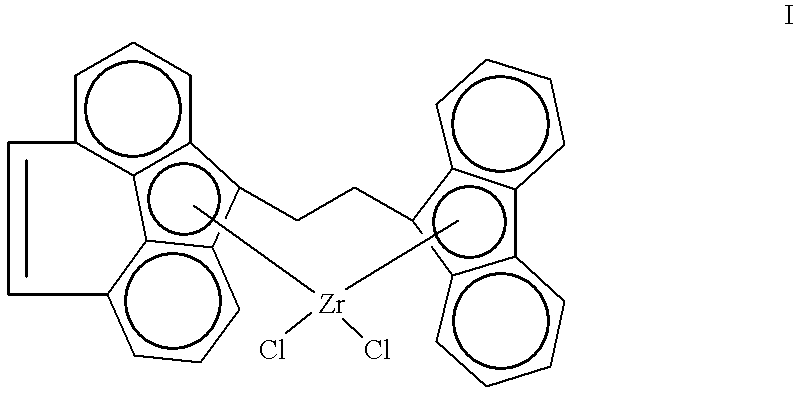 Figure US06448358-20020910-C00003