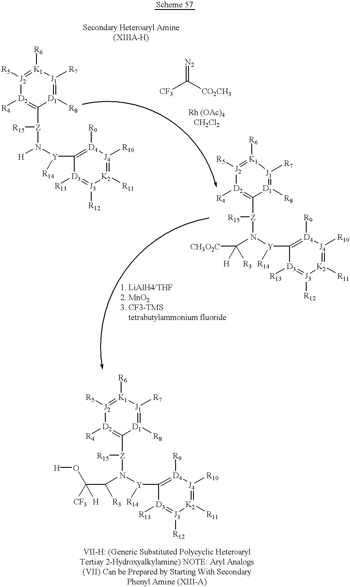 Figure US06451823-20020917-C00087