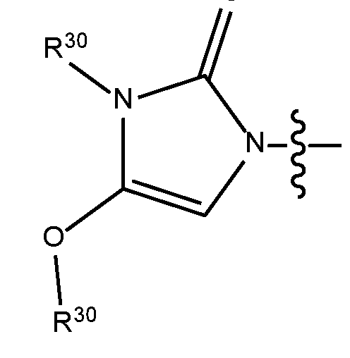 Figure imgf000015_0003