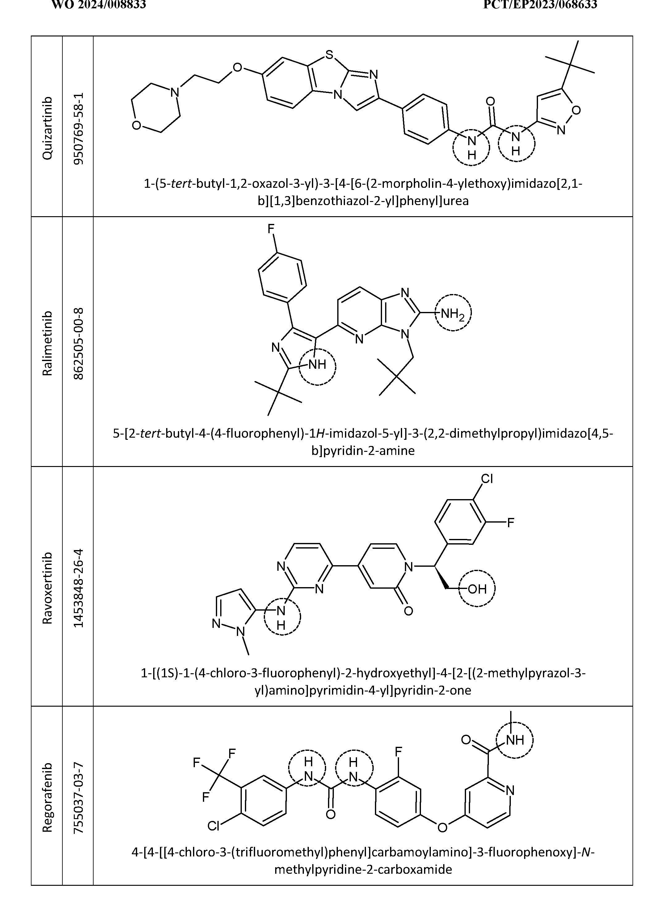 Figure imgf000063_0001