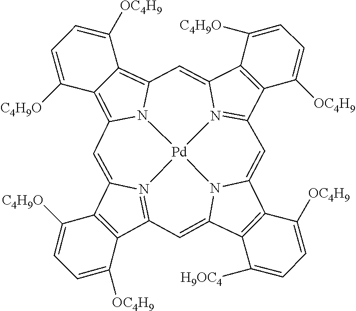 Figure US09196860-20151124-C00019