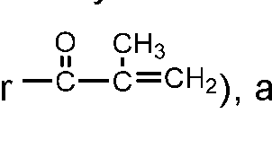 Figure imgf000004_0001