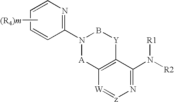 Figure US07312330-20071225-C00016