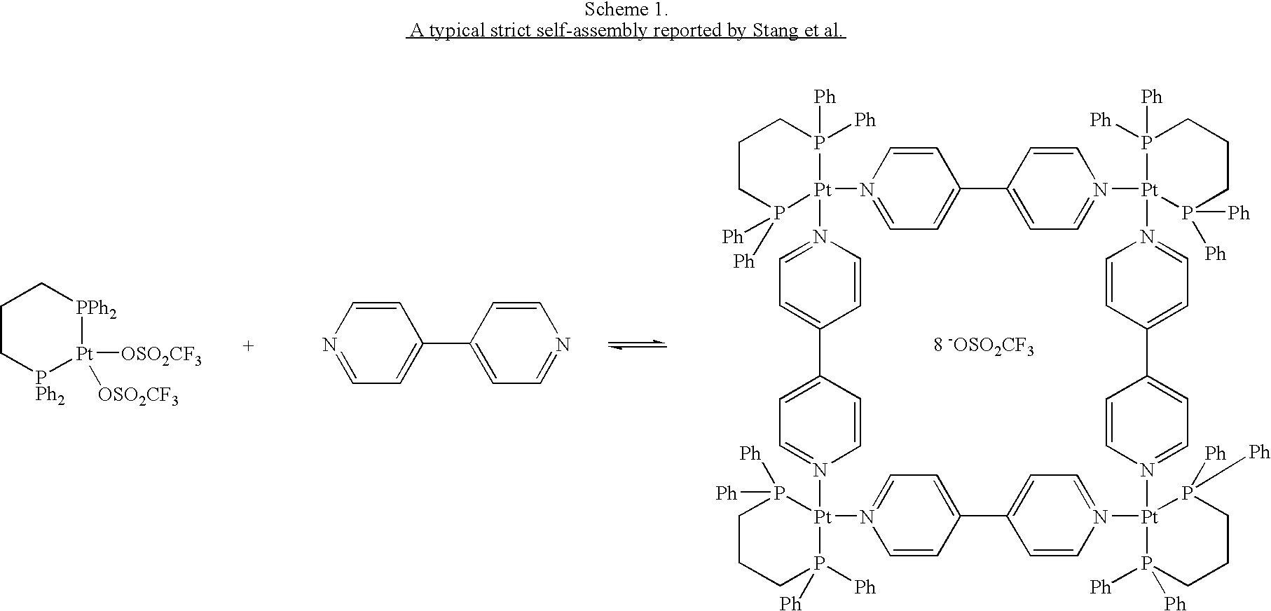 Figure US08067402-20111129-C00042